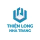 CÔNG TY TNHH THIỆN LONG NHA TRANG