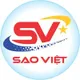 TRUNG TÂM GIÁO DỤC NGHỀ NGHIỆP SAO VIỆT