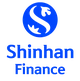 CÔNG TY TÀI CHÍNH TNHH MTV SHINHAN VIỆT NAM