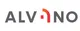 CÔNG TY CỔ PHẦN ALVANO