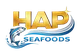 CÔNG TY TNHH HAP SEAFOOD