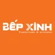 CÔNG TY TNHH NỘI THẤT VÀ THIẾT BỊ BẾP XINH