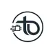 CÔNG TY TNHH  ĐẦU TƯ THƯƠNG MẠI  DỊCH VỤ TB