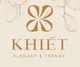 HỘ KINH DOANH KHIẾT LAN