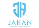 CÔNG TY TNHH ĐẦU TƯ SẢN XUẤT VÀ THƯƠNG MẠI JAHAN