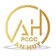 CÔNG TY TNHH TƯ VẤN  THIẾT KẾ  ĐẦU TƯ  XÂY DỰNG PCCC AN HUY