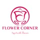 CÔNG TY TNHH FLOWER CORNER