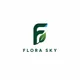 CÔNG TY TNHH FLORA SKY