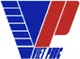 CÔNG TY TNHH VIỆT PHÚC