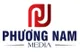 CÔNG TY TNHH GIẢI PHÁP TRUYỀN THÔNG VÀ SỰ KIỆN PHƯƠNG NAM