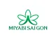 CÔNG TY CỔ PHẦN PHỤC HỒI CHỨC NĂNG MIYABI SÀI GÒN