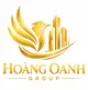 CÔNG TY TNHH THƯƠNG MẠI VÀ DỊCH VỤ HOÀNG OANH GROUP