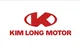 CÔNG TY TNHH KIM LONG MOTOR ĐÀ NẴNG
