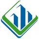 CÔNG TY CỔ PHẦN ĐẦU TƯ XÂY DỰNG VINACON VIỆT NAM
