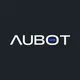 Công ty Cổ phần Tự động hóa và Robotics Aubot