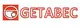 CÔNG TY TNHH GETABEC VIỆT NAM