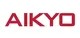 CÔNG TY CỔ PHẦN ĐIỆN TỬ AIKYO VIỆT NAM