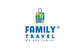 CÔNG TY TNHH DỊCH VỤ DU LỊCH FAMILY VIỆT NAM