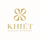 HỘ KINH DOANH KHIẾT LAN