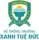 Trường Tiểu học và THCS Xanh Tuệ Đức
