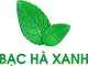 CÔNG TY TNHH BẠC HÀ XANH VIỆT NAM