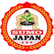 CÔNG TY TNHH THƯƠNG MẠI SUMO - JAPAN