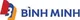 CÔNG TY CỔ PHẦN THIẾT BỊ ĐẦU TƯ BÌNH MINH