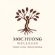 CÔNG TY TNHH MỘC HƯƠNG WELLNESS