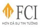 CÔNG TY CỔ PHẦN ĐẦU TƯ VÀ XÂY DỰNG FCI VIỆT NAM