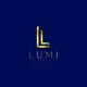 CÔNG TY CỔ PHẦN ĐẦU TƯ LUMI ESTATE