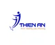 CÔNG TY TNHH SẢN XUẤT THƯƠNG MẠI DỊCH VỤ XUẤT NHẬP KHẨU THIÊN ẤN