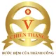 CÔNG TY CỔ PHẦN ĐẦU TƯ VÀ PHÁT TRIỂN CHIẾN THẮNG