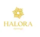 CÔNG TY CỔ PHẦN ĐẦU TƯ VÀ PHÁT TRIỂN DU LỊCH HALORA HOLDINGS