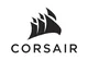 CÔNG TY TNHH THIẾT KẾ HỆ THỐNG CORSAIR