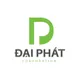 CÔNG TY TNHH TCE ĐẠI PHÁT