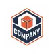 CÔNG TY TNHH DƯƠNG VIỆT LOGISTICS