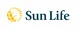 Công ty TNHH Bảo hiểm Nhân thọ Sun Life Việt Nam