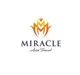 CÔNG TY TNHH MIRACLE ASIA