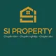 CÔNG TY TRÁCH NHIỆM HỮU HẠN SI PROPERTY