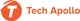 CÔNG TY TNHH TECH APOLLO