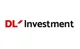 CÔNG TY TNHH DL INVESTMENT