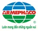 CÔNG TY TNHH MỘT THÀNH VIÊN 120 ARMEPHACO