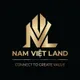 CÔNG TY TNHH BĐS NAM VIỆT