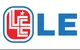 CÔNG TY CỔ PHẦN CÔNG NGHỆ CAO LÊ GIA