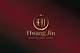 Công ty TNHH Hwang Jin