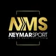 Công ty TNHH NEYMARSPORT