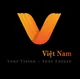 Công ty CP The Vision Việt Nam