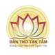 HỘ KINH DOANH BÀN THỜ TẬN TÂM