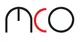 CÔNG TY TNHH THƯƠNG MẠI ĐẦU TƯ MCO