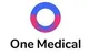 CÔNG TY CỔ PHẦN ONE MEDICAL